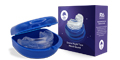 dreamhero mouthguard