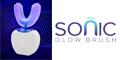 sonicglow brush